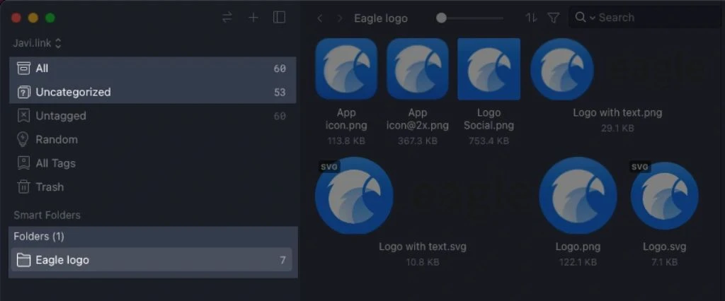 Image from Javier Cristóbal 3